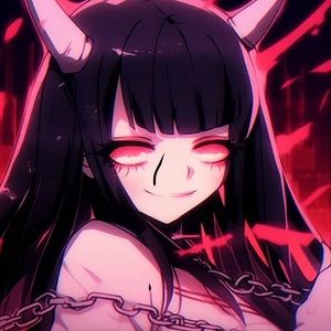 Meet your Posher, Trish